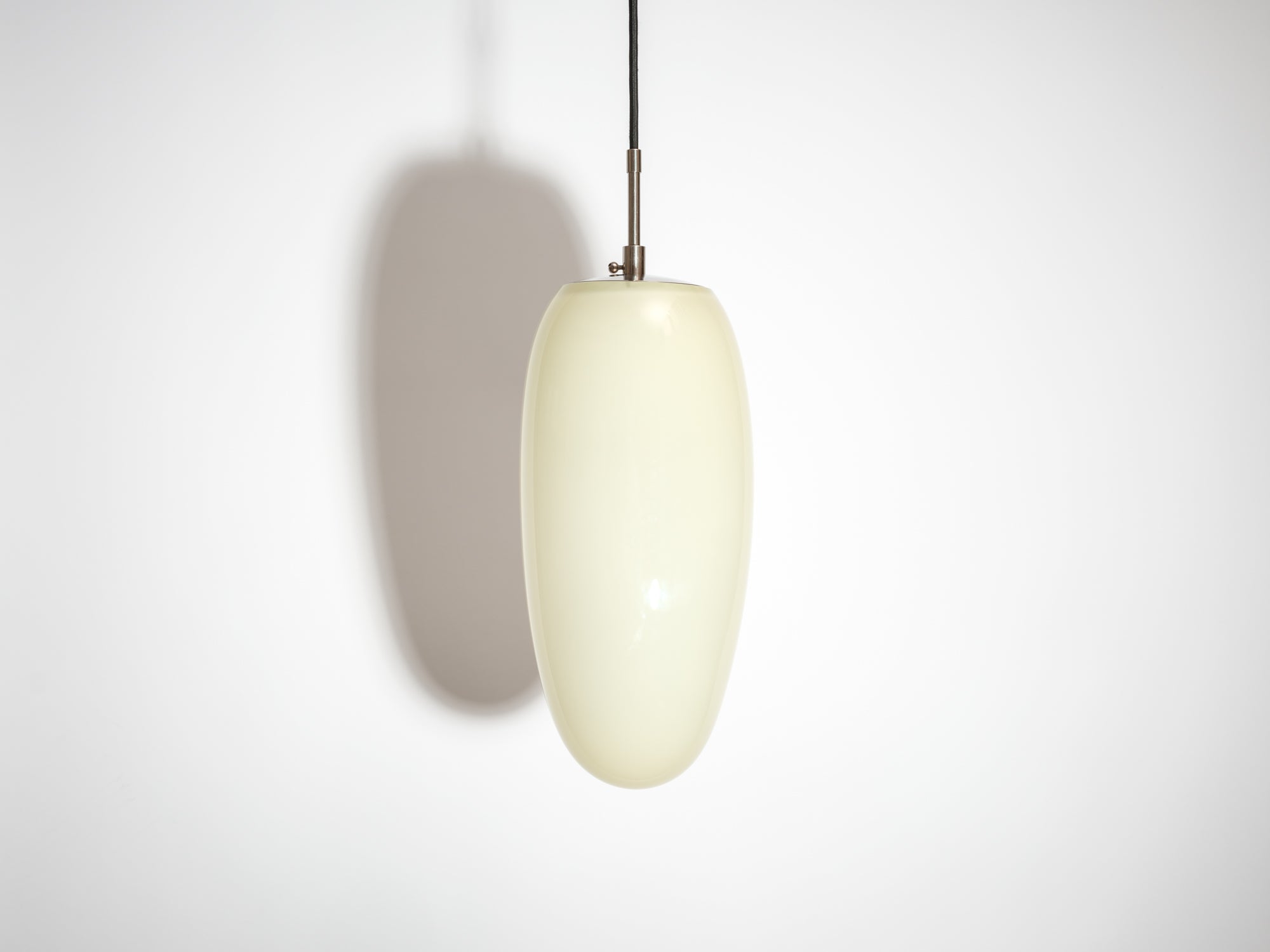 Drop Pendant